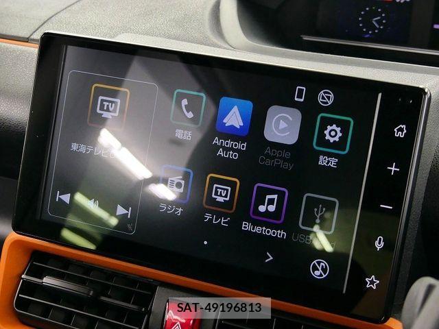 Daihatsu Tanto Fun Cross 2024-10 1906033-12