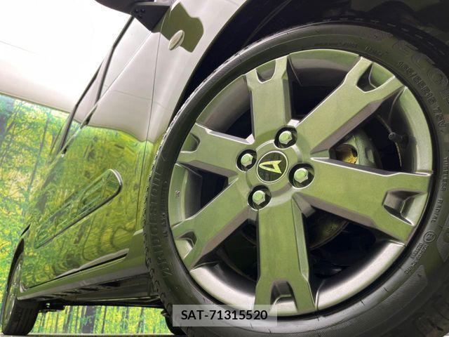 Daihatsu Tanto Fun Cross 2023-01 3068725-13