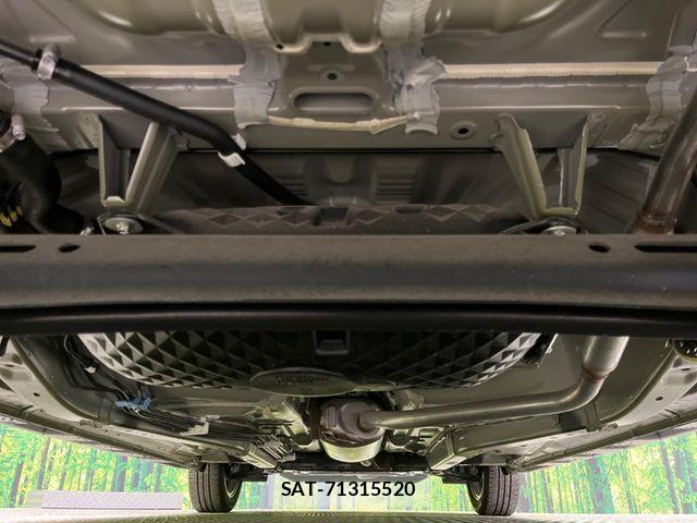 Daihatsu Tanto Fun Cross 2023-01 3068725-19