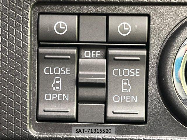 Daihatsu Tanto Fun Cross 2023-01 3068725-3