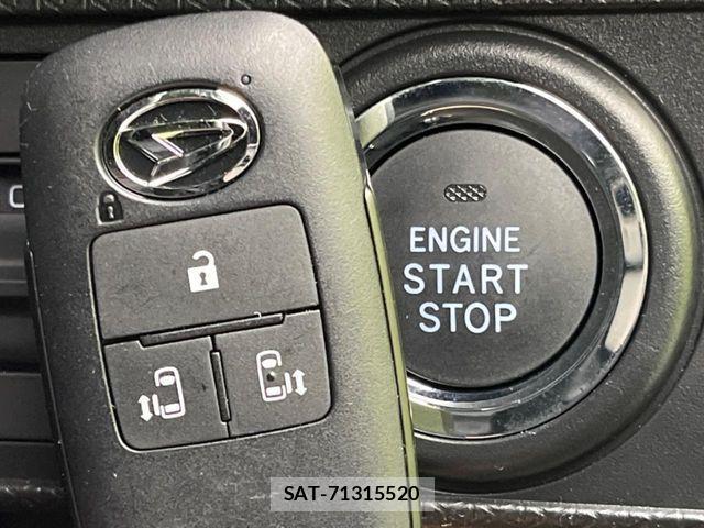 Daihatsu Tanto Fun Cross 2023-01 3068725-4
