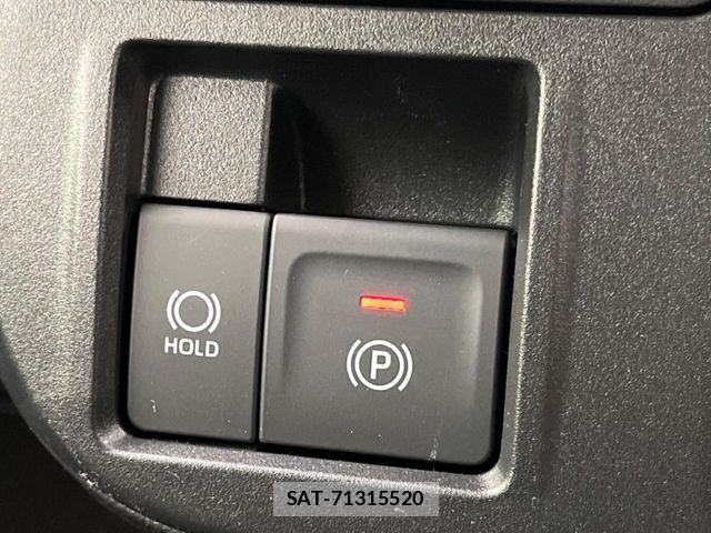 Daihatsu Tanto Fun Cross 2023-01 3068725-5