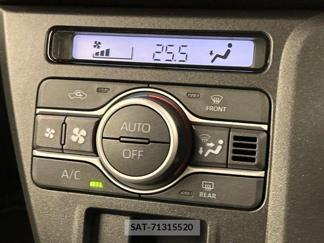 Daihatsu Tanto Fun Cross 2023-01 3068725-7