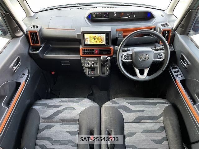Daihatsu Tanto Fun Cross 2023-05 3389573-1