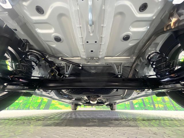 Daihatsu Tanto Fun Cross 2026-01 3685945-18
