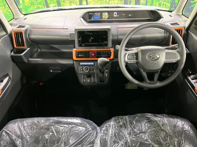 Daihatsu Tanto Fun Cross 2026-01 3685945-1