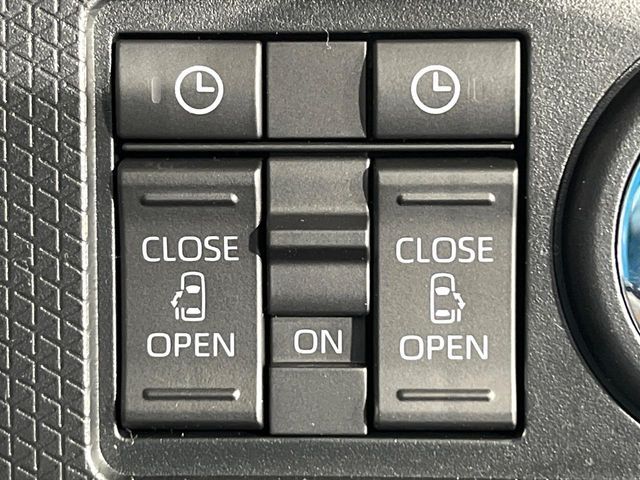 Daihatsu Tanto Fun Cross 2026-01 3685945-3