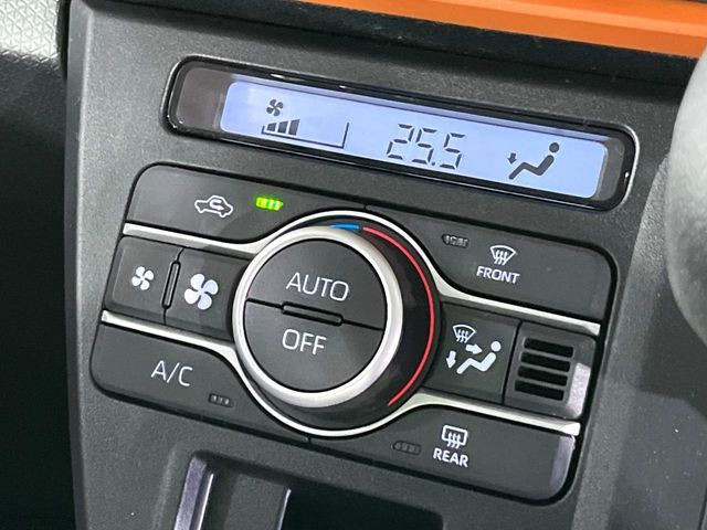 Daihatsu Tanto Fun Cross 2026-01 3685945-5