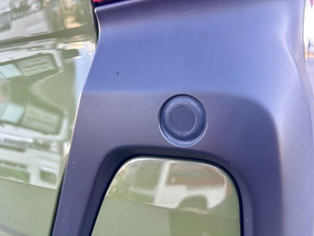 Daihatsu Tanto Fun Cross 2022-11 3685973-16