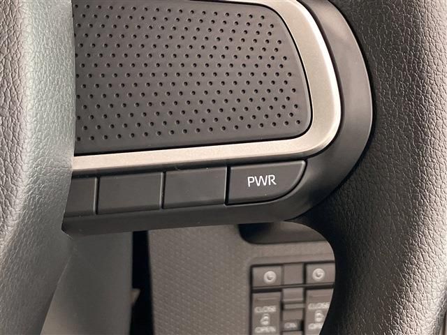 Daihatsu Tanto Fun Cross 2025-06 3685942-10