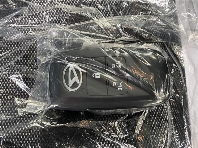 Daihatsu Tanto Fun Cross 2025-06 3685942-15