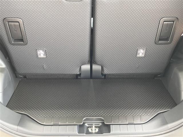 Daihatsu Tanto Fun Cross 2025-06 3685942-16
