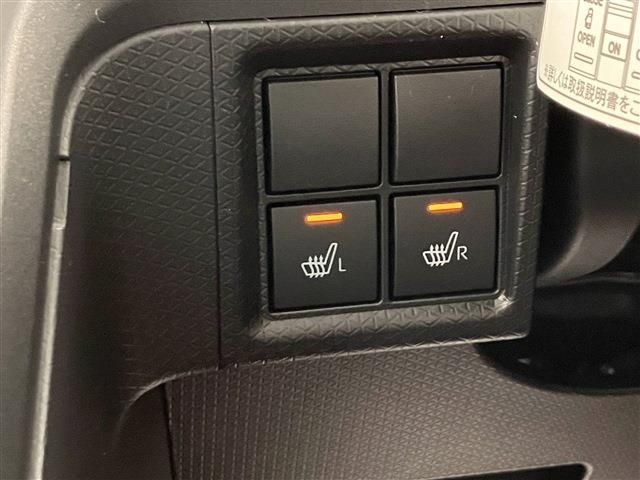 Daihatsu Tanto Fun Cross 2025-06 3685942-7