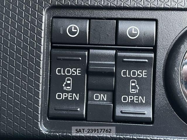 Daihatsu Tanto Fun Cross 2023-01 4050657-11
