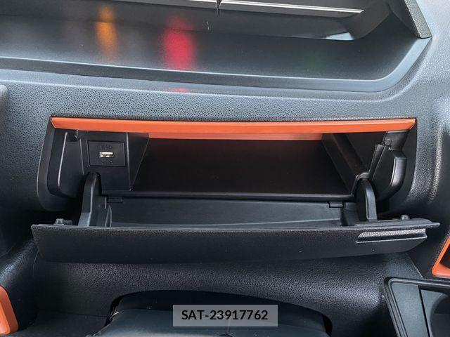Daihatsu Tanto Fun Cross 2023-01 4050657-20