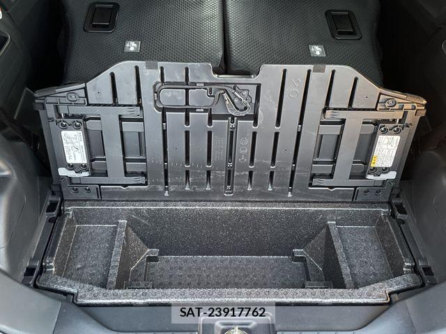 Daihatsu Tanto Fun Cross 2023-01 4050657-24