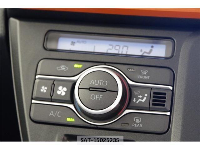 Daihatsu TANTO 2024-06 732277-9
