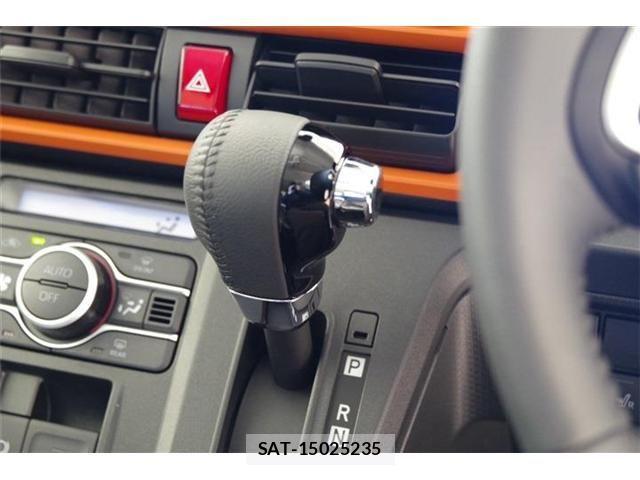 Daihatsu TANTO 2024-06 732277-10