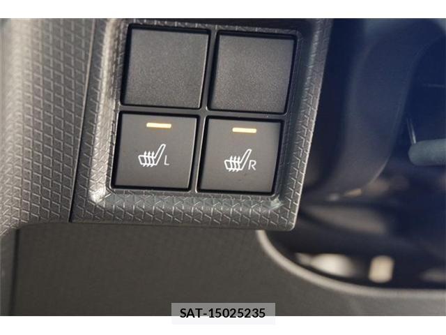 Daihatsu TANTO 2024-06 732277-11