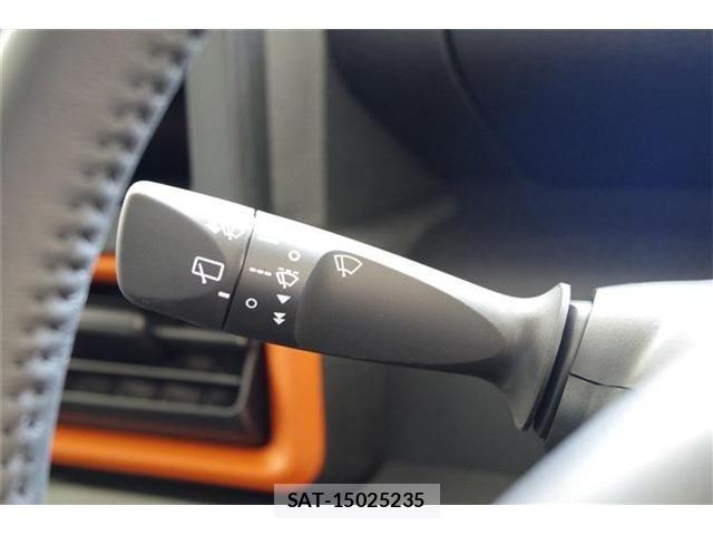 Daihatsu TANTO 2024-06 732277-12