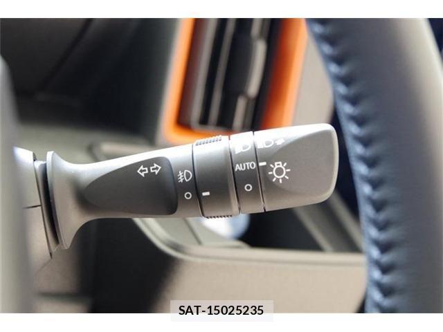 Daihatsu TANTO 2024-06 732277-13