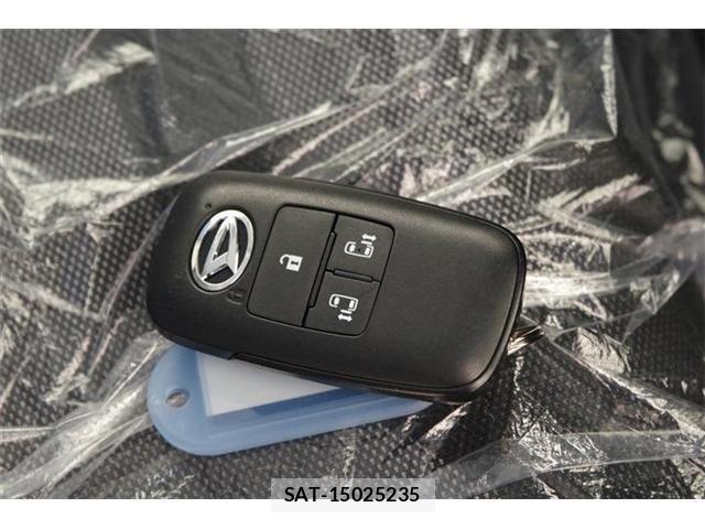 Daihatsu TANTO 2024-06 732277-17