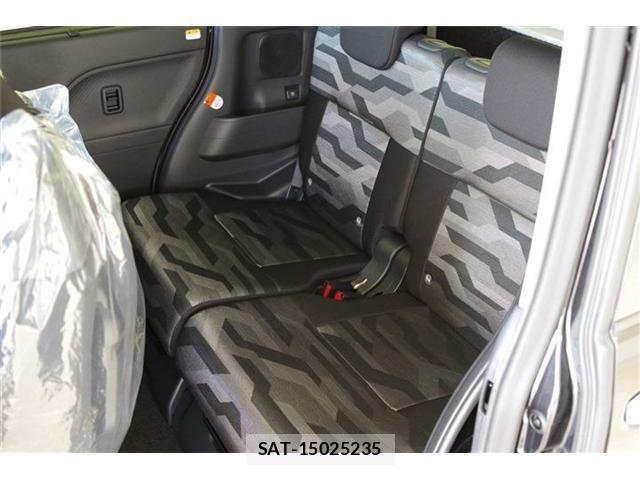 Daihatsu TANTO 2024-06 732277-26