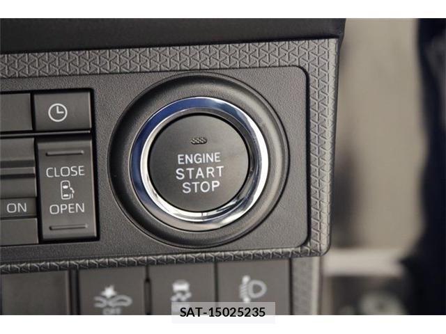 Daihatsu TANTO 2024-06 732277-29