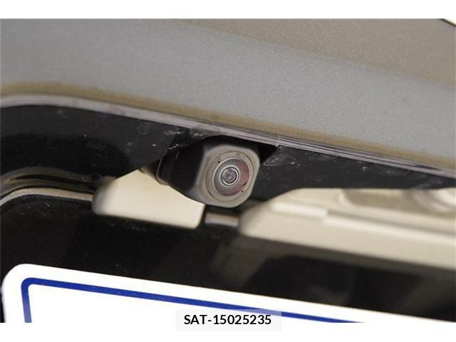 Daihatsu TANTO 2024-06 732277-3