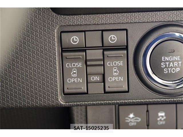 Daihatsu TANTO 2024-06 732277-4