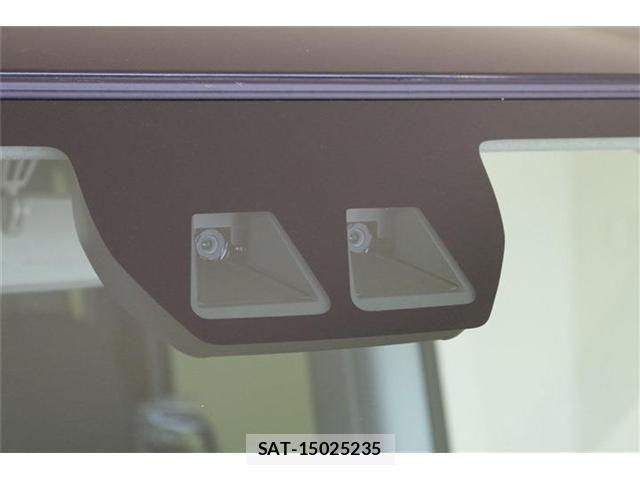 Daihatsu TANTO 2024-06 732277-5