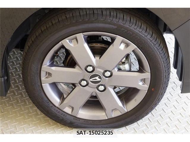 Daihatsu TANTO 2024-06 732277-7
