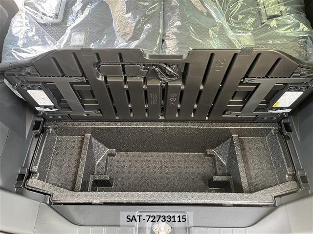 Daihatsu TANTO 2022-12 1054859-16