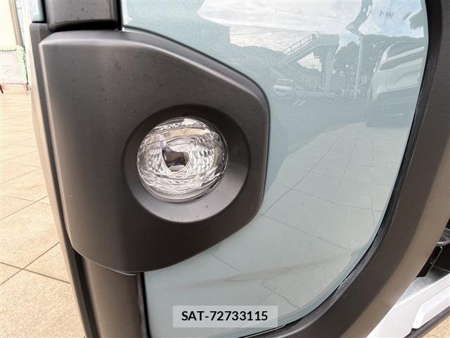 Daihatsu TANTO 2022-12 1054859-17