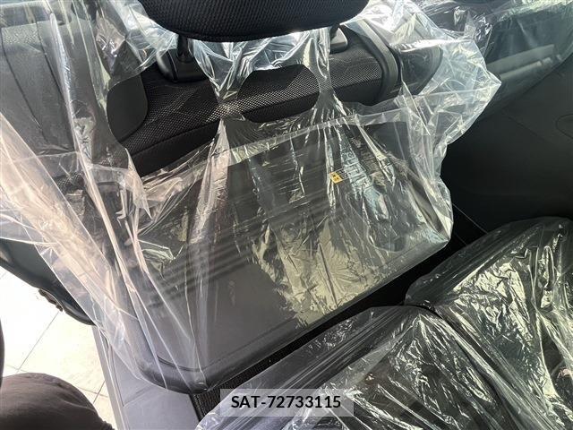 Daihatsu TANTO 2022-12 1054859-19