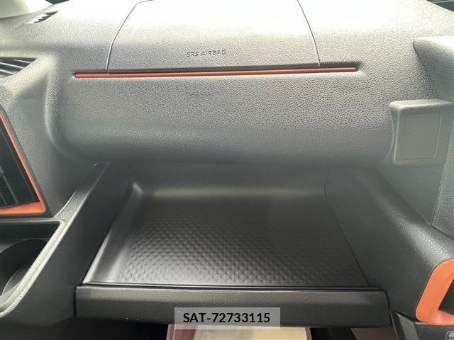 Daihatsu TANTO 2022-12 1054859-22