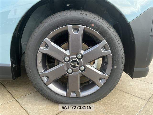 Daihatsu TANTO 2022-12 1054859-7