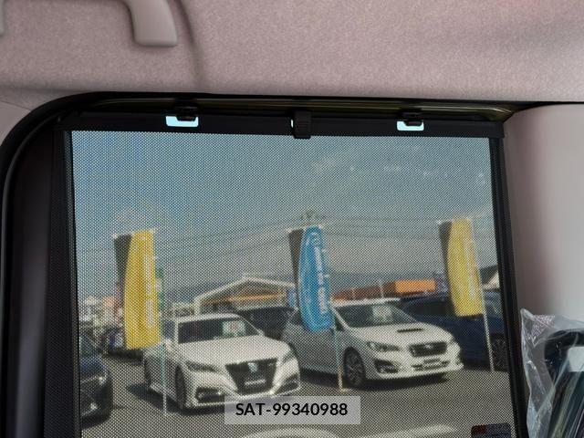 Daihatsu TANTO 2025-09 5880934-13