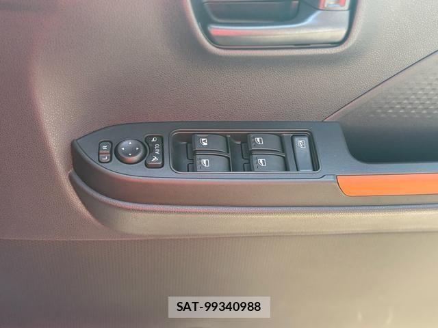 Daihatsu TANTO 2025-09 5880934-16