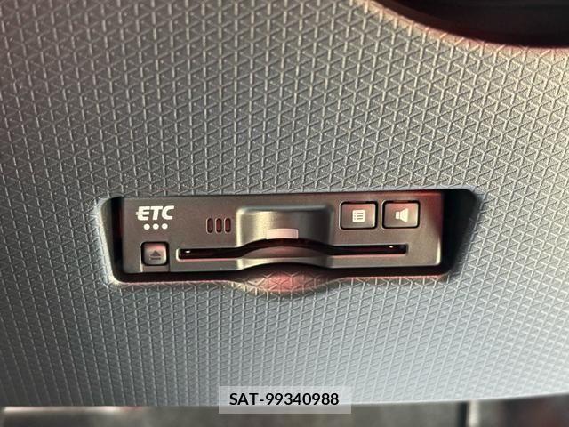 Daihatsu TANTO 2025-09 5880934-22