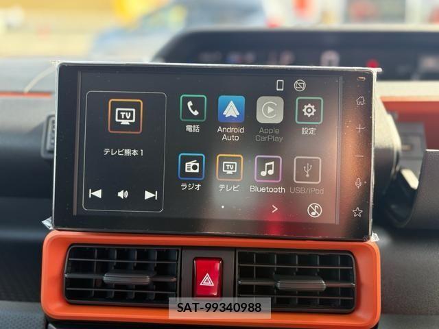 Daihatsu TANTO 2025-09 5880934-25