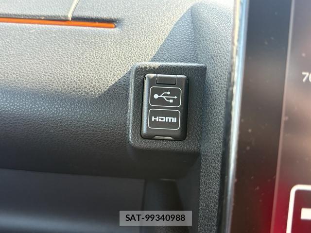 Daihatsu TANTO 2025-09 5880934-28