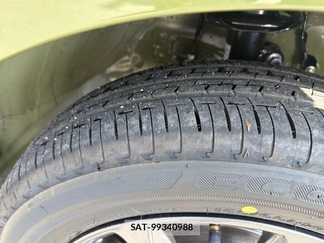 Daihatsu TANTO 2025-09 5880934-4
