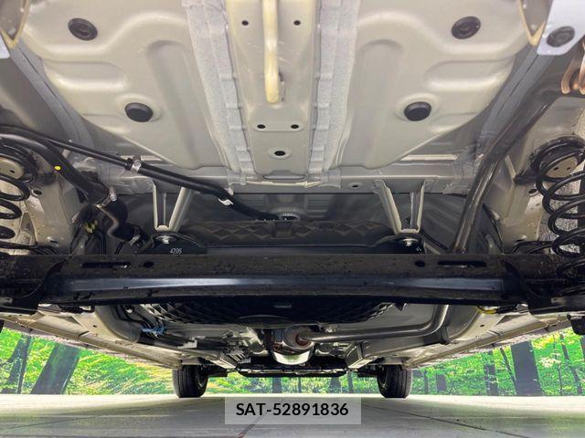 Daihatsu TANTO 2025-01 6021189-18
