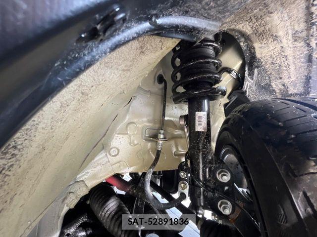 Daihatsu TANTO 2025-01 6021189-19