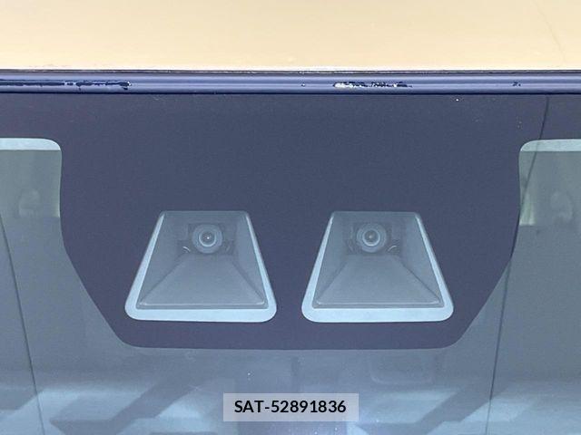 Daihatsu TANTO 2025-01 6021189-4
