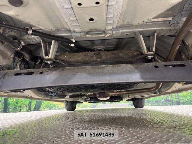 Daihatsu TANTO 2022-11 6220454-18