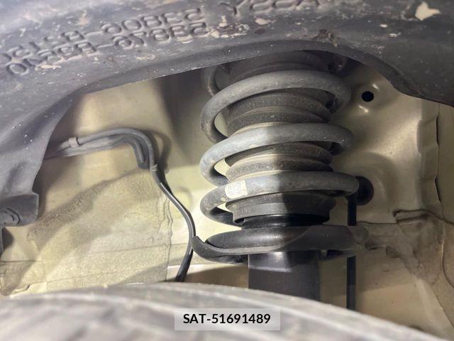 Daihatsu TANTO 2022-11 6220454-19