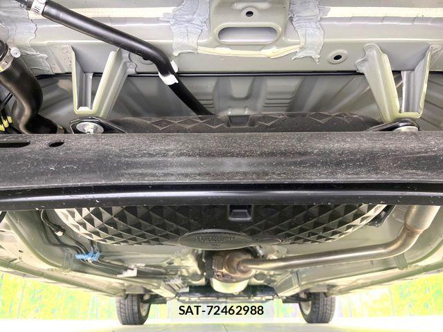 Daihatsu TANTO 2025-10 6273132-18