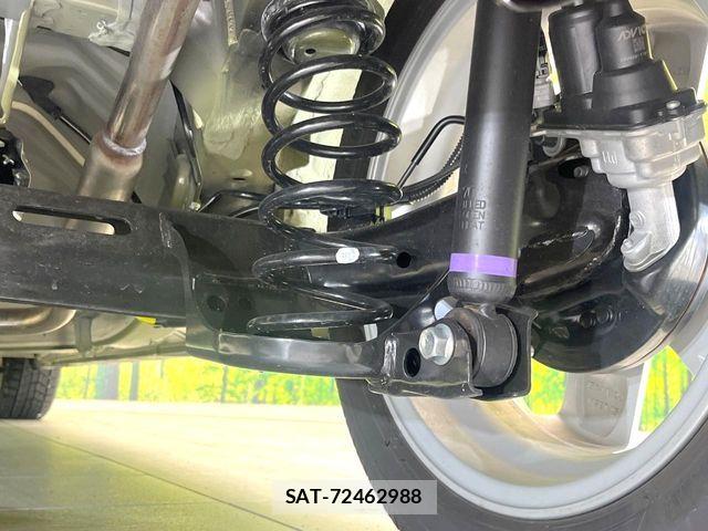Daihatsu TANTO 2025-10 6273132-19